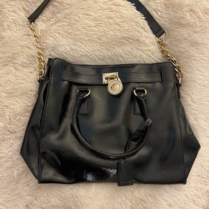 Michael Kors Tote Bag